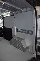 03_Podlahová doska z dreva s povrchovou úpravou pogumovaním pre Fiat Talento 